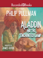 Aladdin_and_the_Enchanted_Lamp